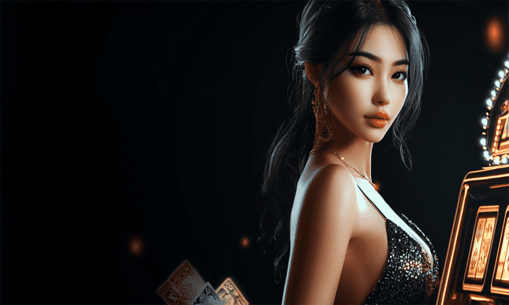 paymaya games earn money