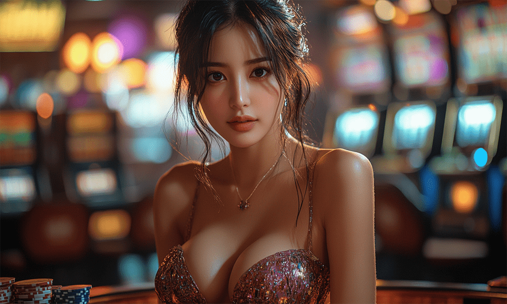 coin deposit machine pampanga