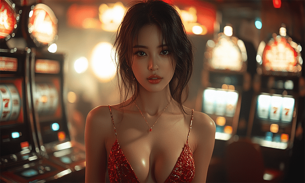 bét tô ven và bản xô nát ánh trăng