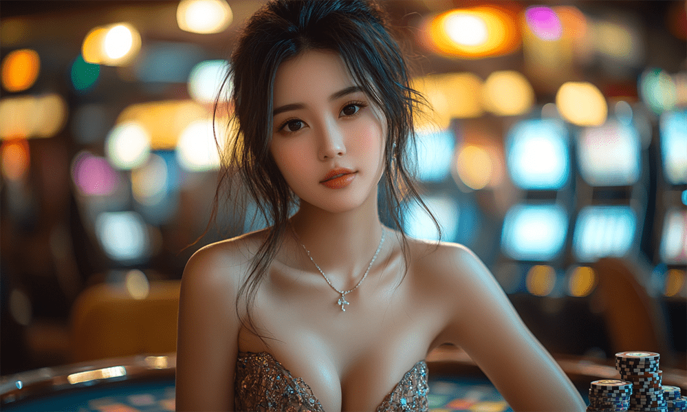 casino campuchia mộc bài